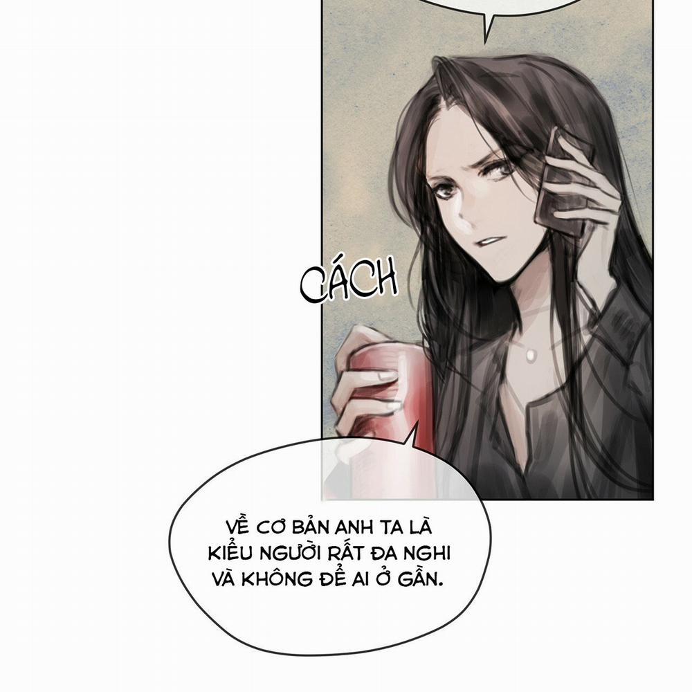 Doppio Senso 9 trang 25