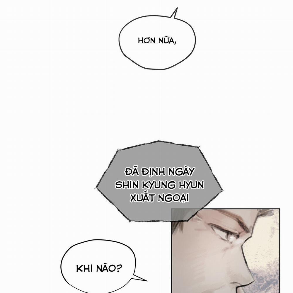 Doppio Senso 9 trang 28