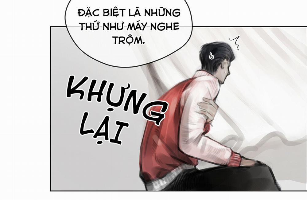 Doppio Senso 9 trang 33