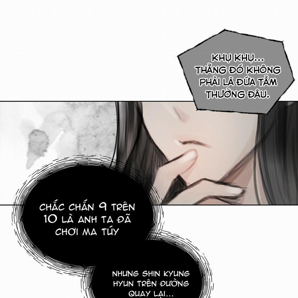 Doppio Senso 9 trang 36