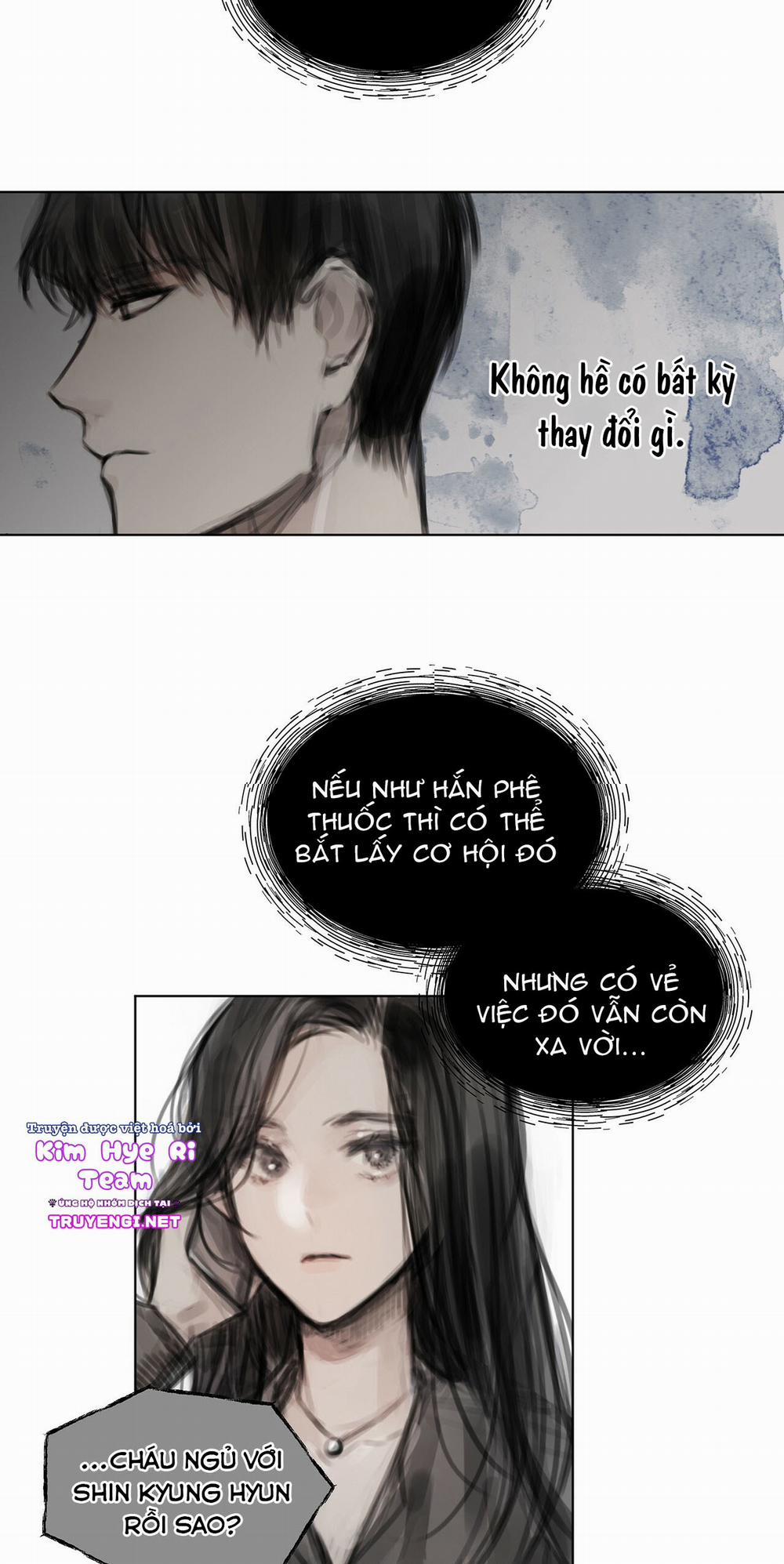 Doppio Senso 9 trang 37