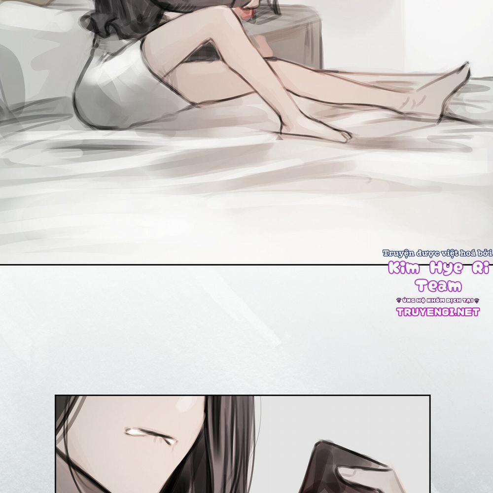 Doppio Senso 9 trang 41