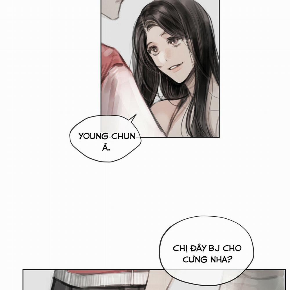 Doppio Senso 9 trang 45