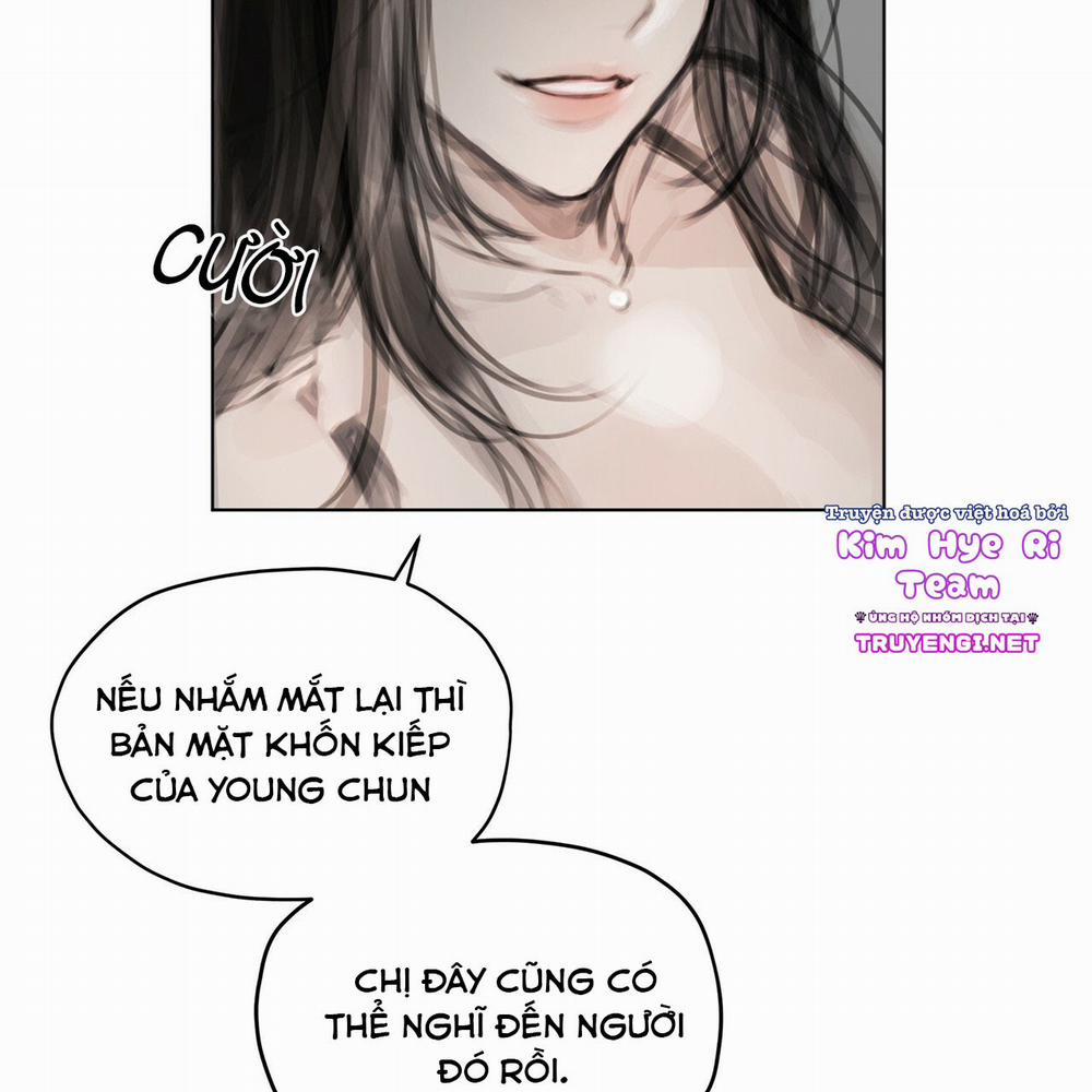 Doppio Senso 9 trang 48