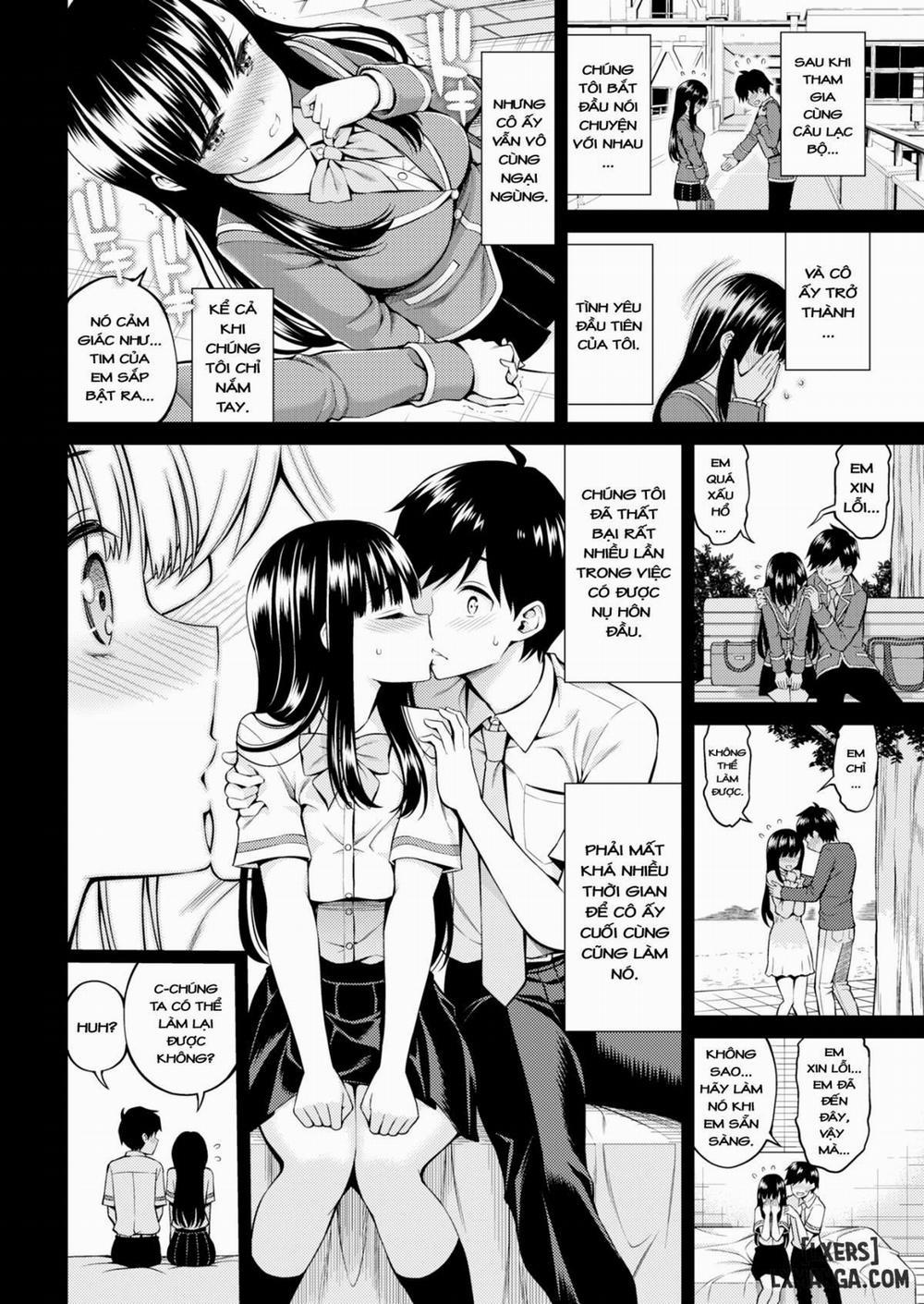 Dopure 4 trang 1