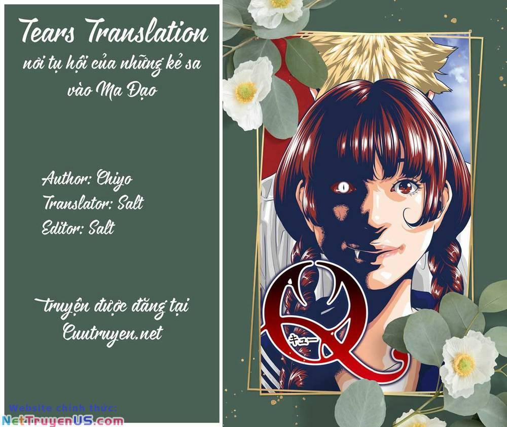 Dora-Q 29 trang 0