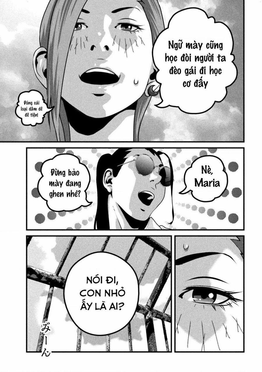 Dora-Q 4 trang 7