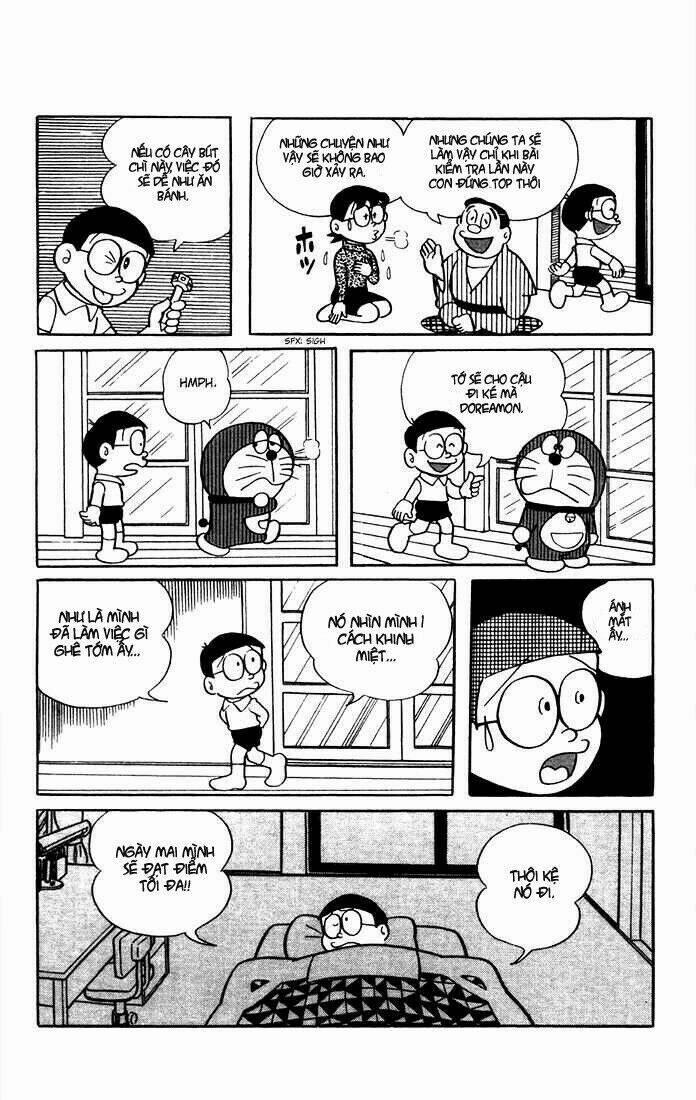 Doraemon 11 trang 6