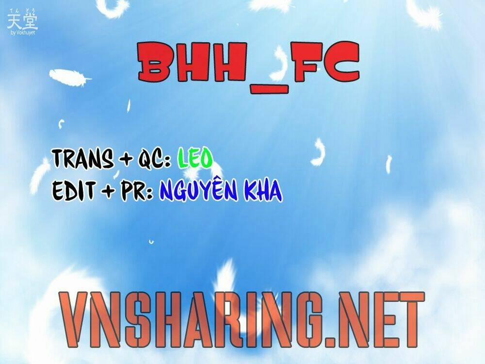 Doraemon 24 trang 0