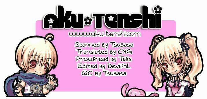 Doraemon 25 trang 15