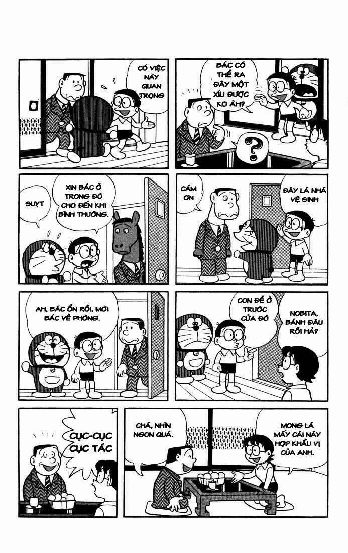 Doraemon 3 trang 5