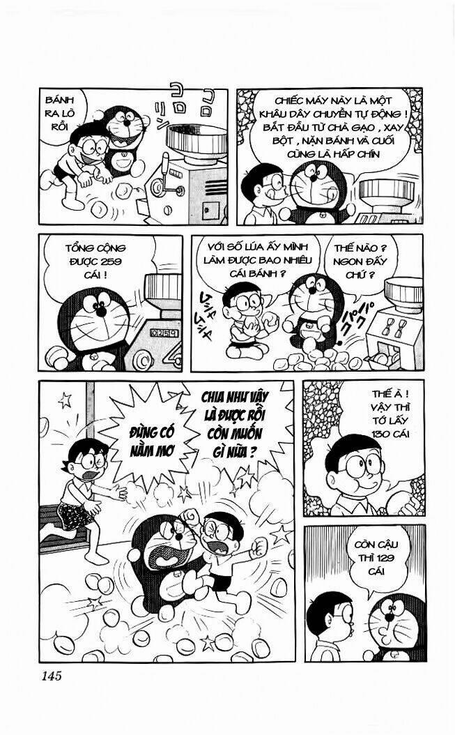 Doraemon 30 trang 6