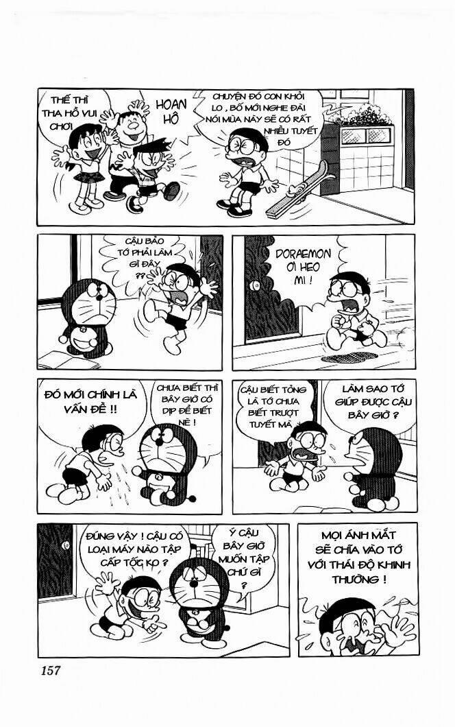 Doraemon 32 trang 2