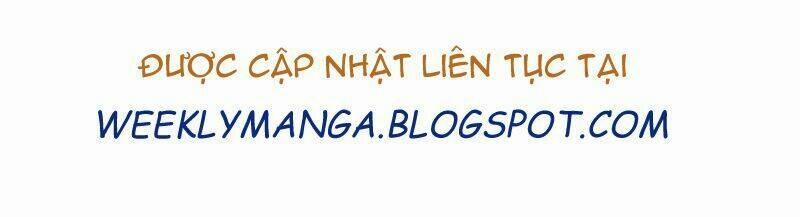 Doraemon 42 trang 0