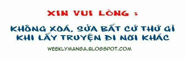 Doraemon 42 trang 8
