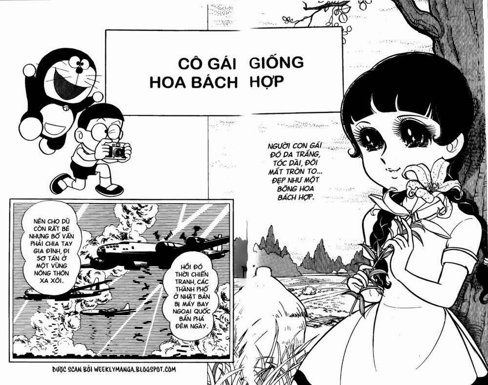 Doraemon 50 trang 1