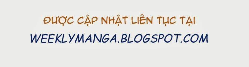 Doraemon 57 trang 0
