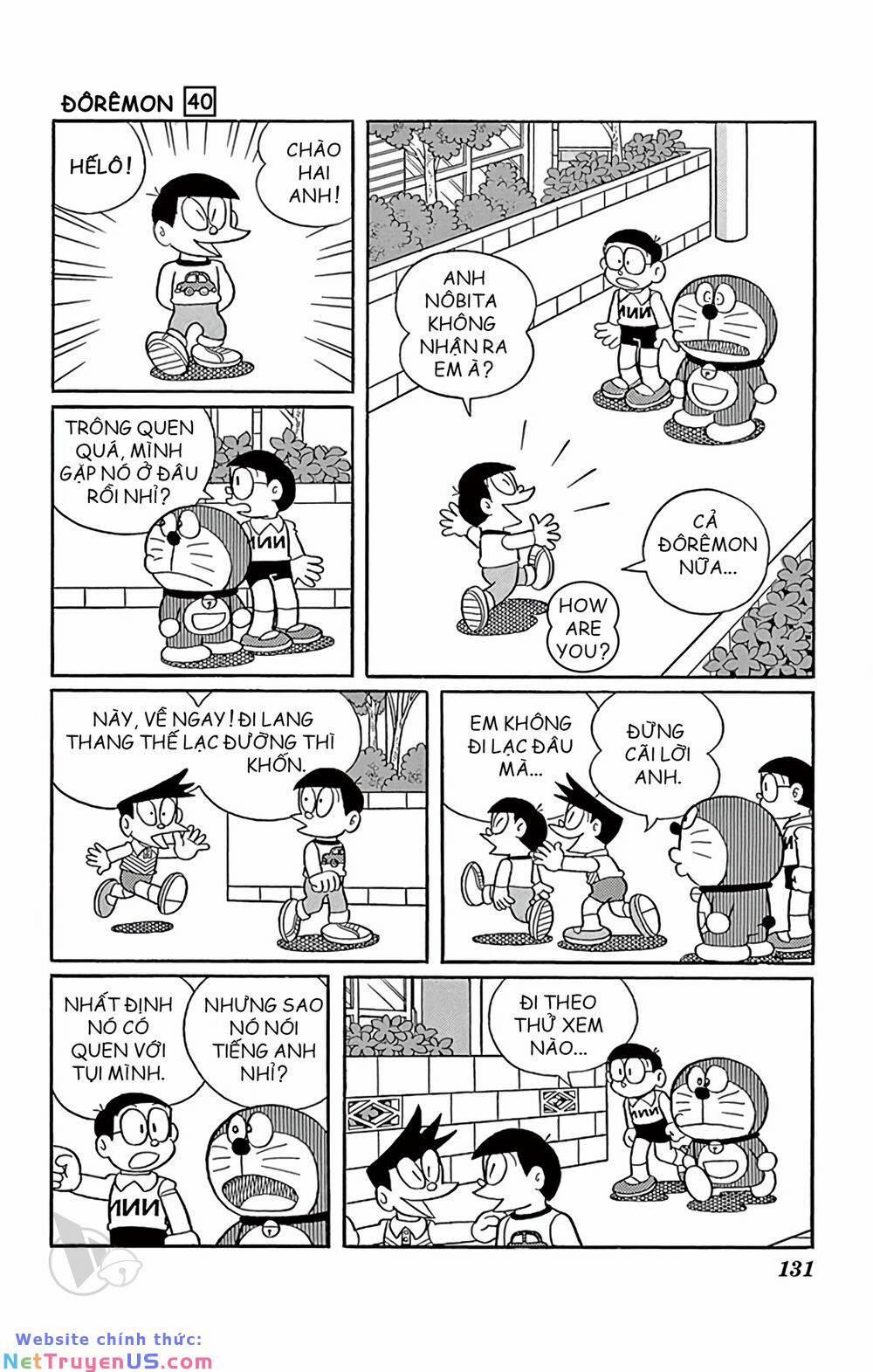 Doraemon 728 trang 1