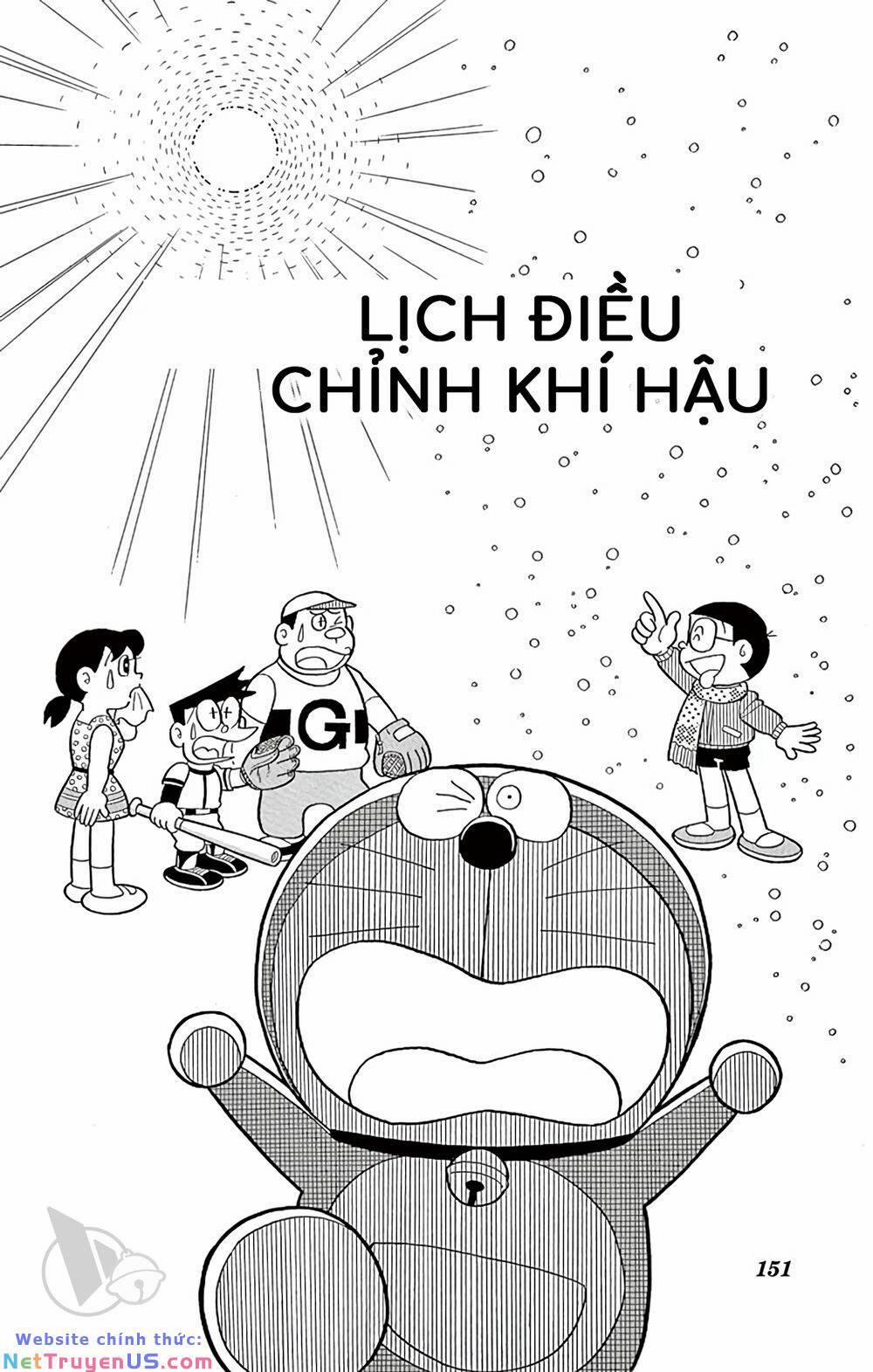 Doraemon 747 trang 0