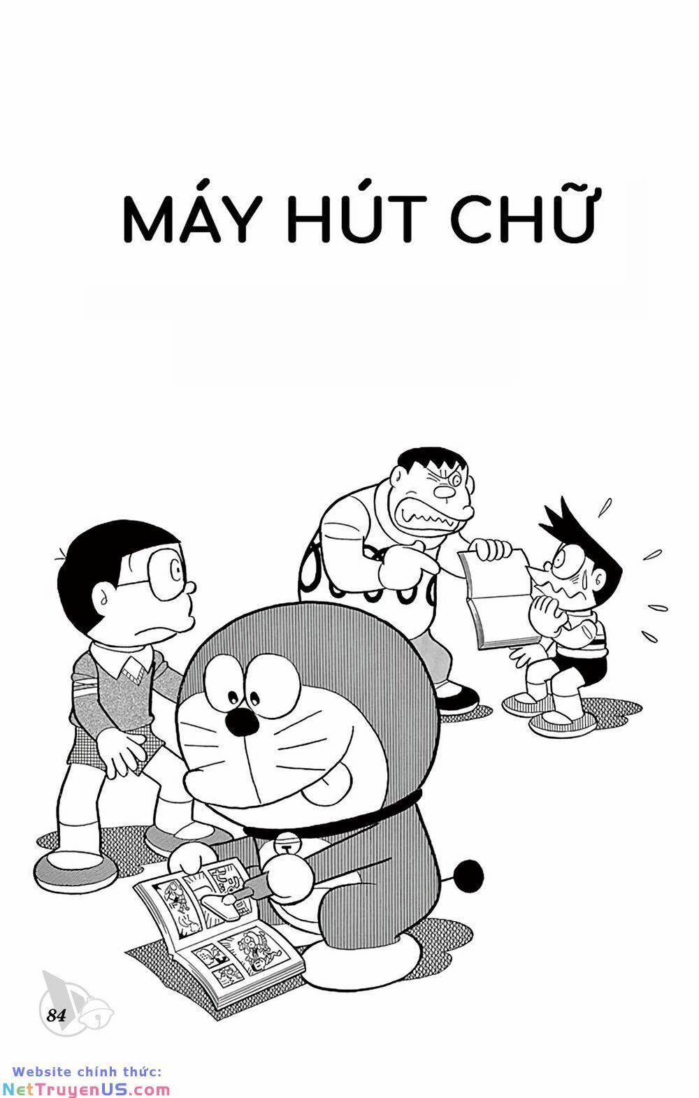 Doraemon 759 trang 0