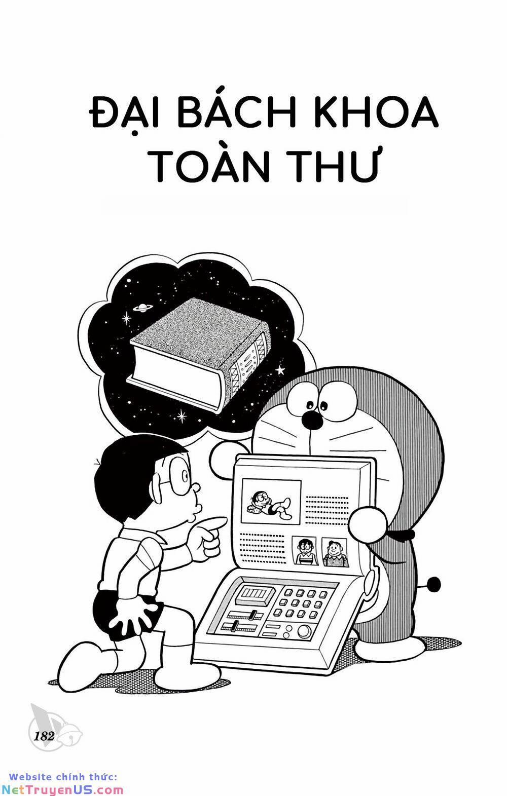 Doraemon 769 trang 0
