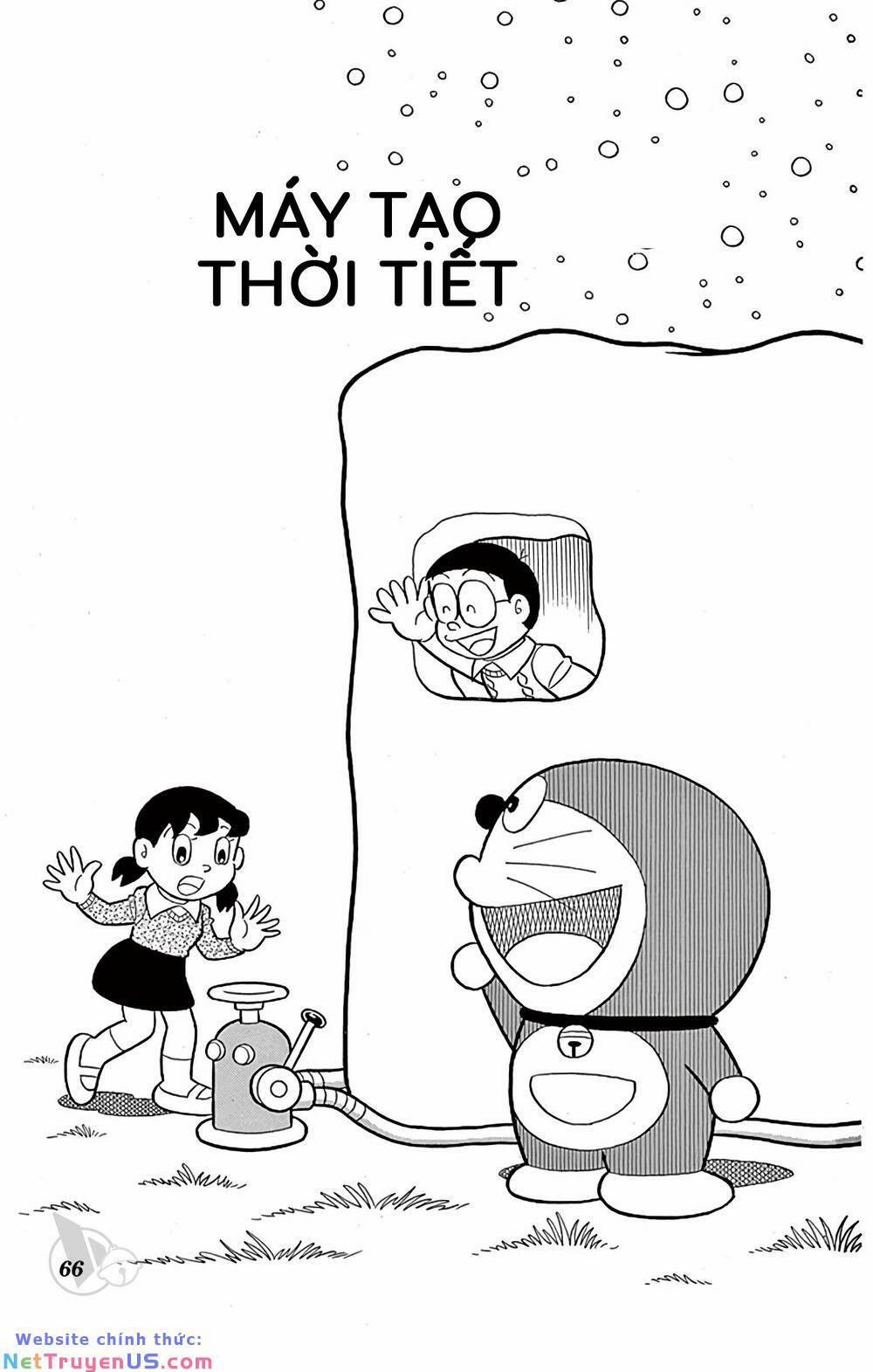 Doraemon 776 trang 0