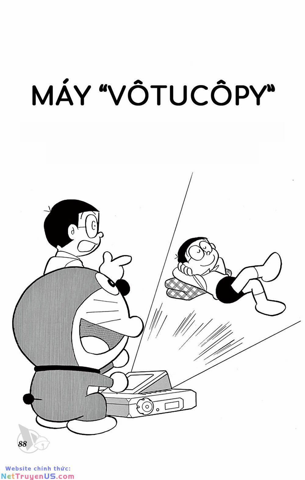 Doraemon 778 trang 0
