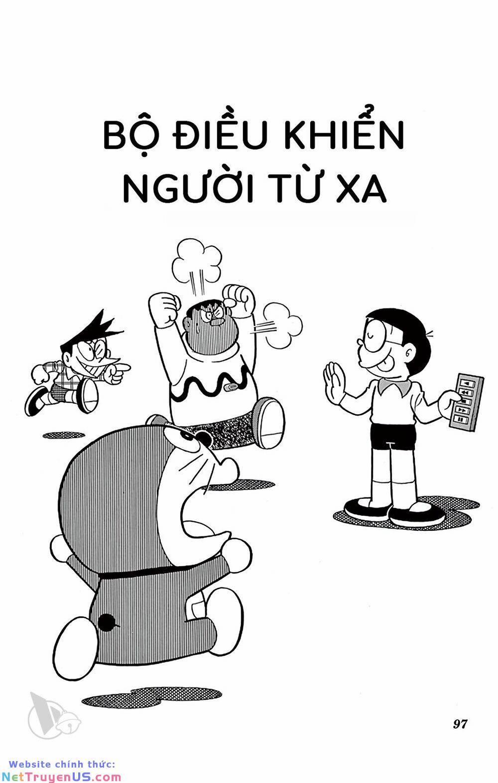 Doraemon 779 trang 0
