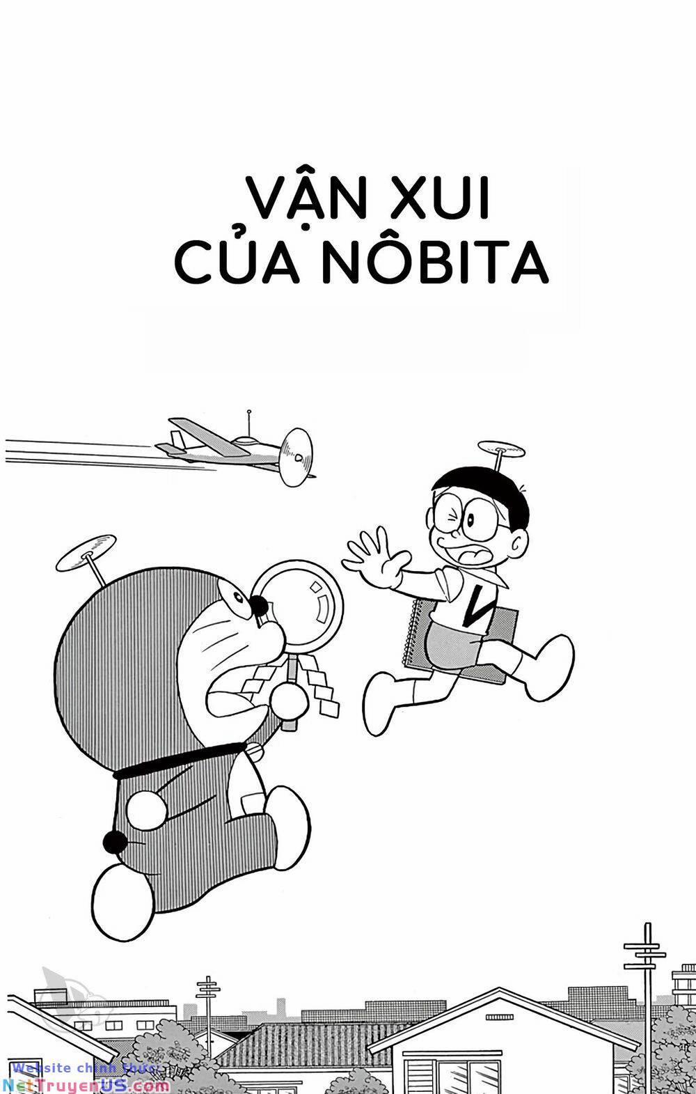 Doraemon 783 trang 0