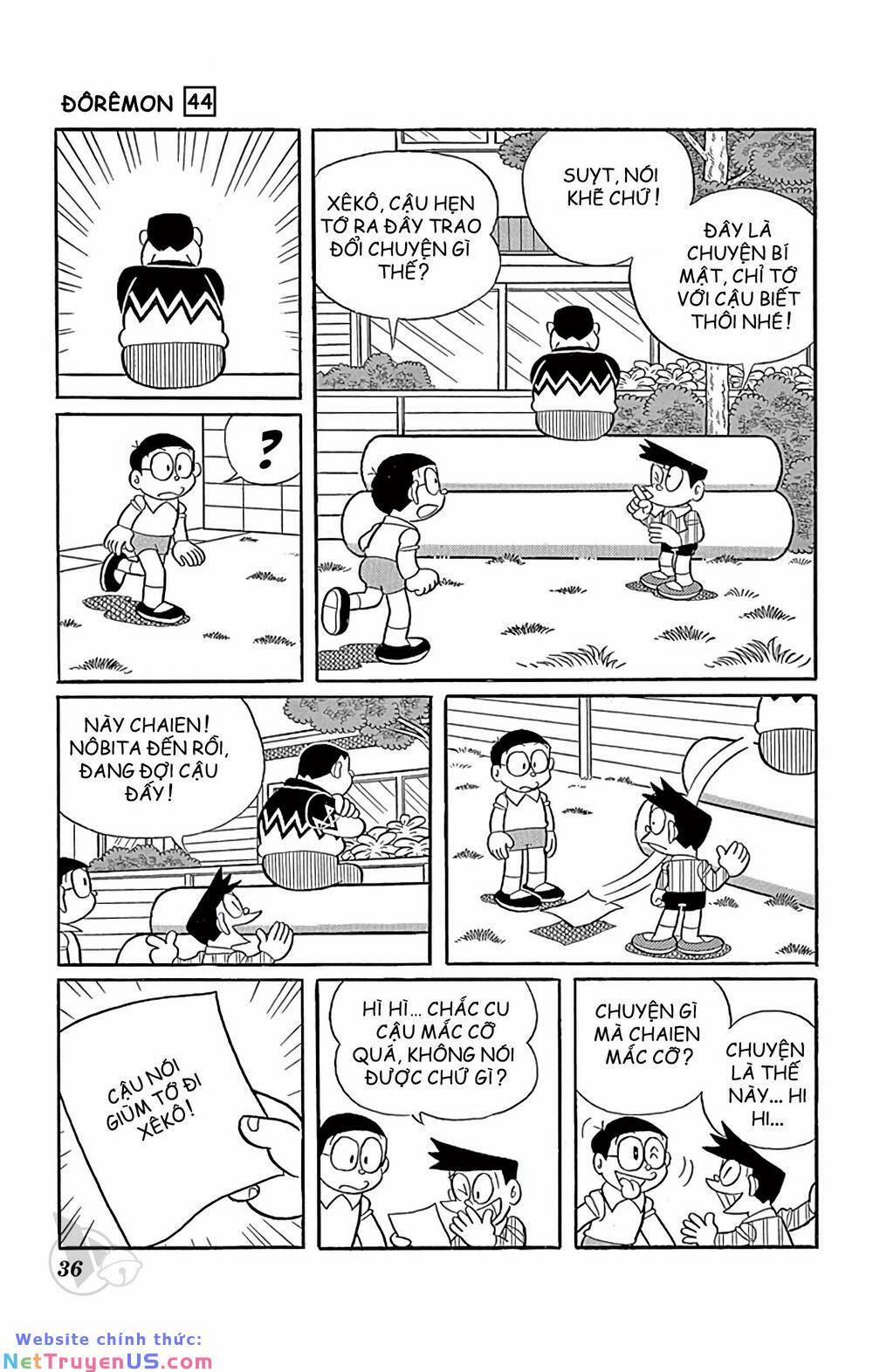 Doraemon 792 trang 1