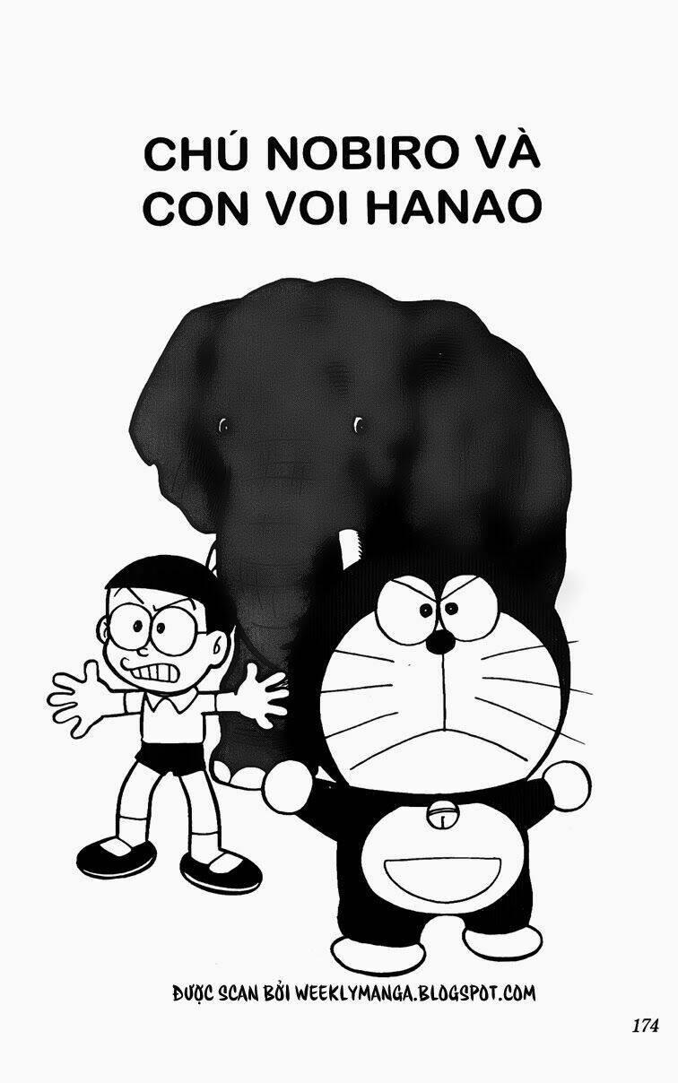 Doraemon 88 trang 1