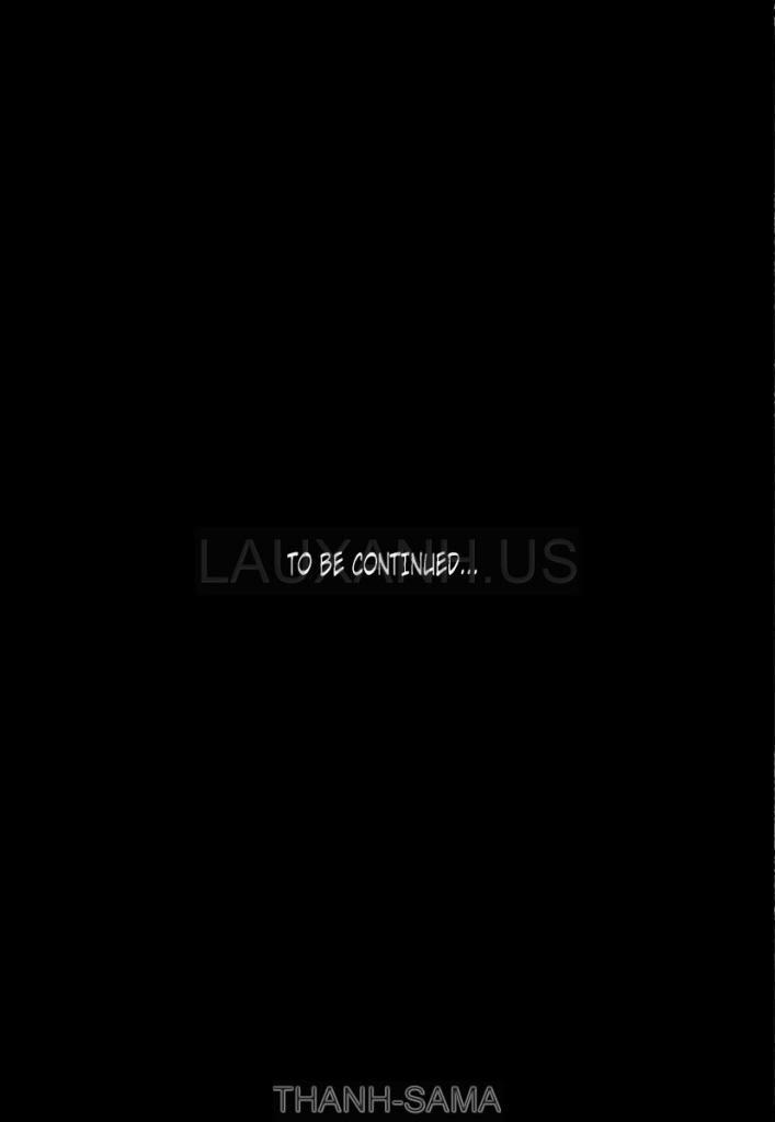 Dorei Kishi (Fate Stay Night) 1 trang 49