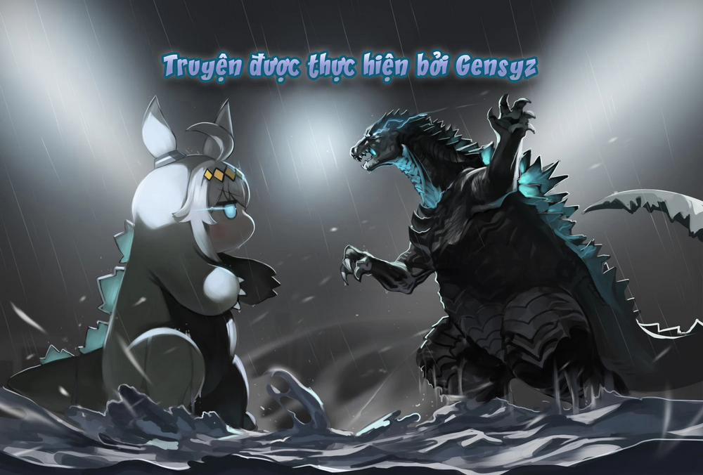 Dorei Zuma Bradamante (Fate/Grand Order) Không thoại trang 16