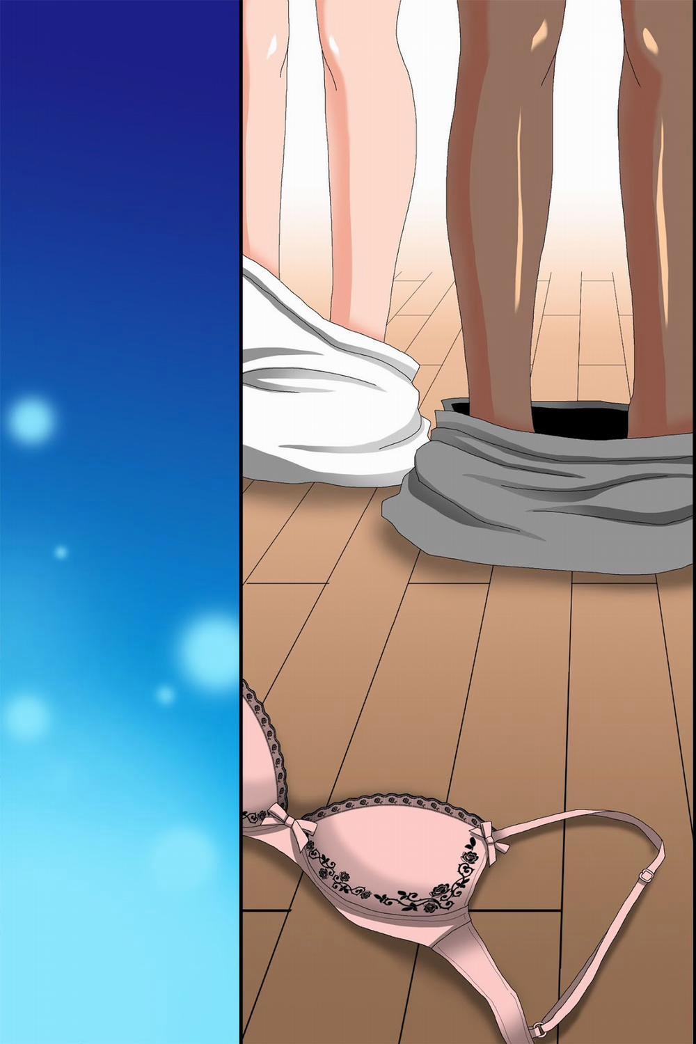 Doreika suru Kubiwa Artist [Full Color] trang 26