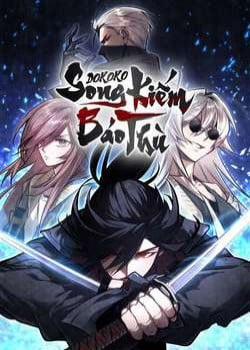 Đọc truyện tranh Dororo – Song Kiếm Báo Thù
