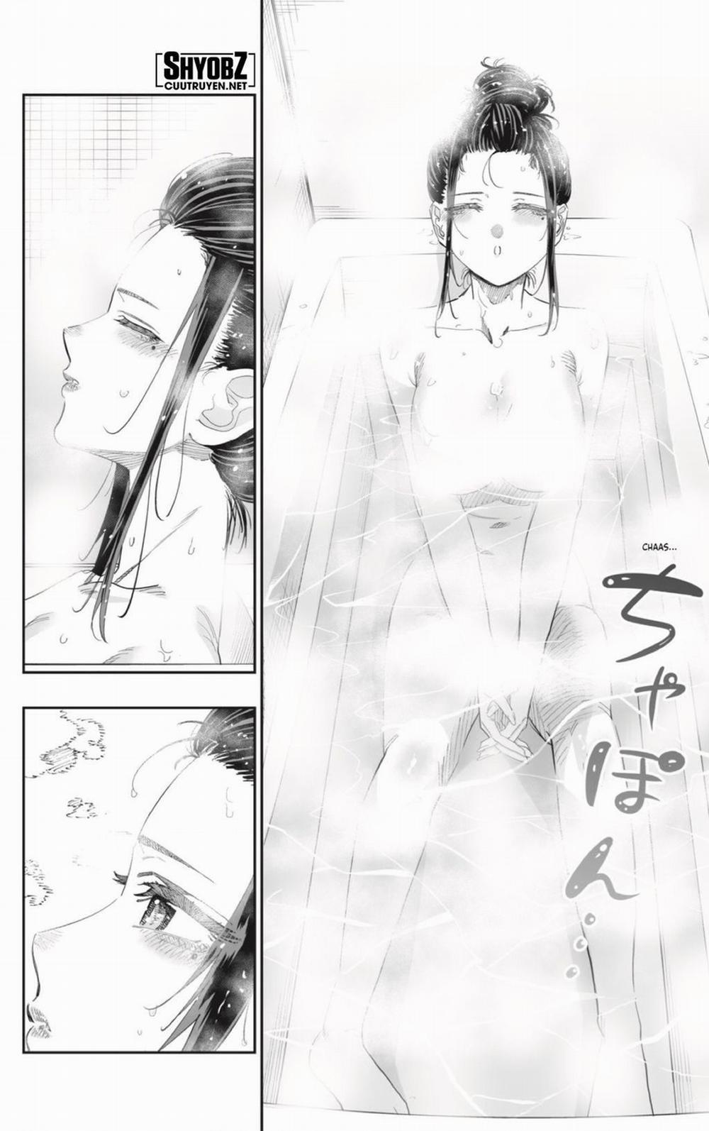 Dosanko Gyaru Is Mega Cute 80 trang 13