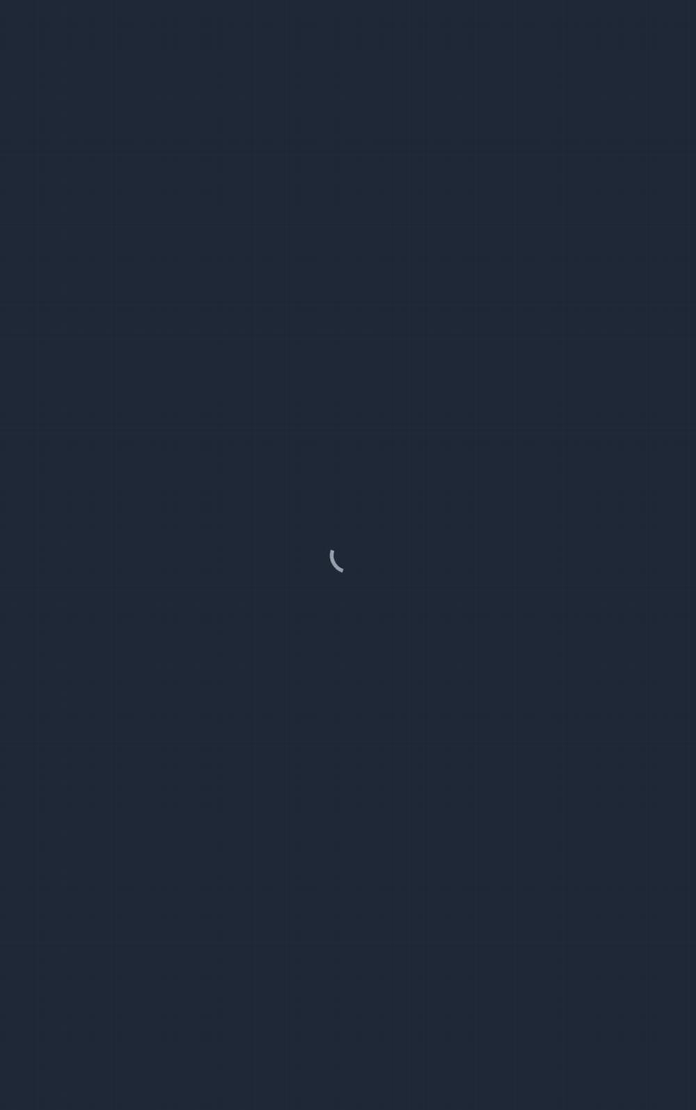 Dosanko Gyaru Is Mega Cute 83 trang 11