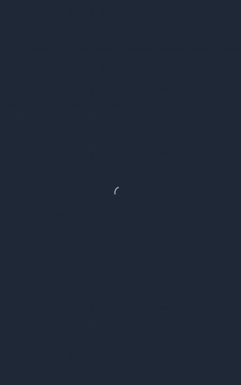 Dosanko Gyaru Is Mega Cute 83 trang 15