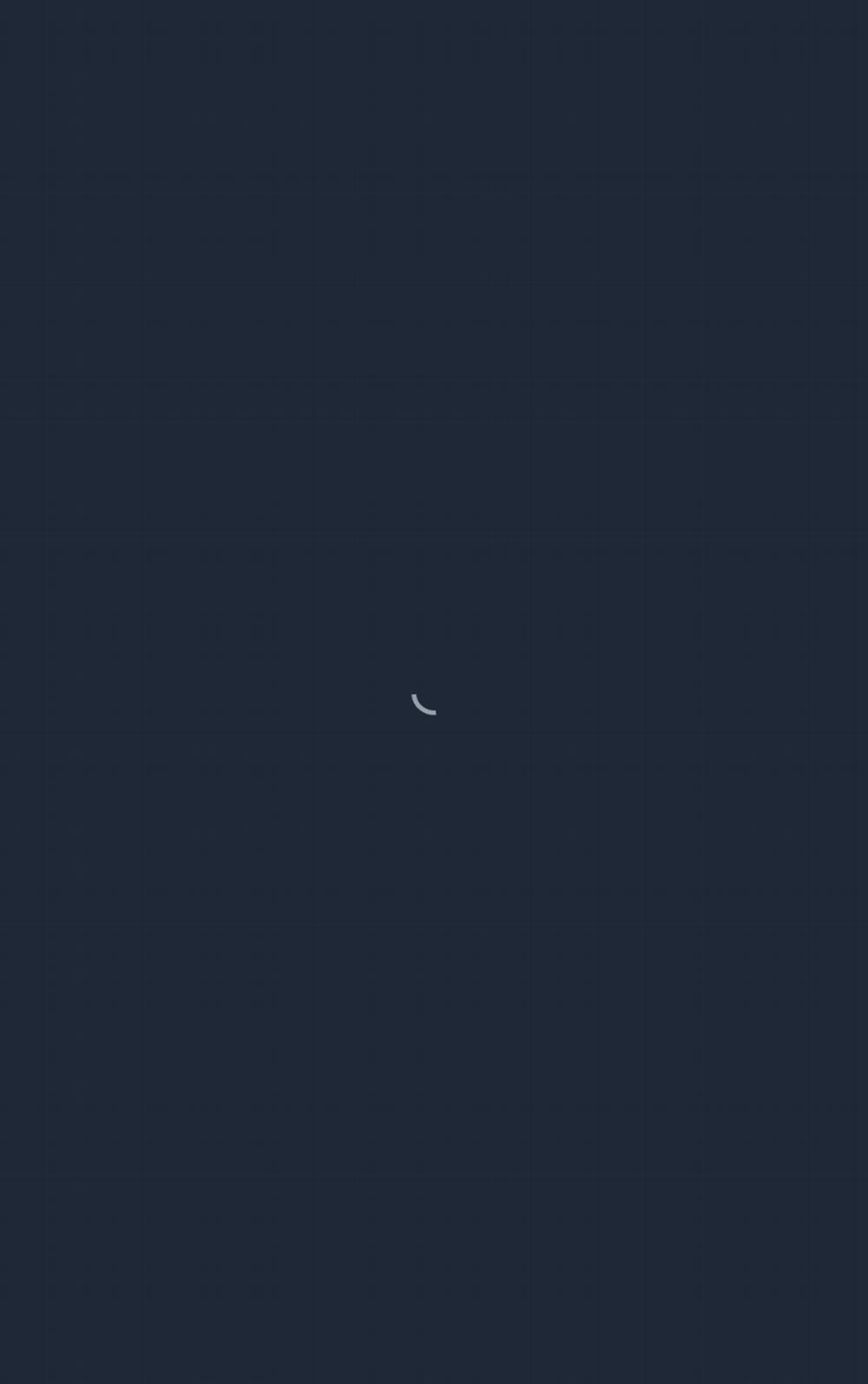 Dosanko Gyaru Is Mega Cute 83 trang 9