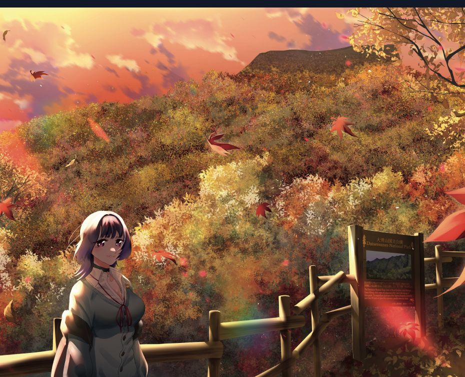 Dosanko Gyaru Is Mega Cute 87 trang 7