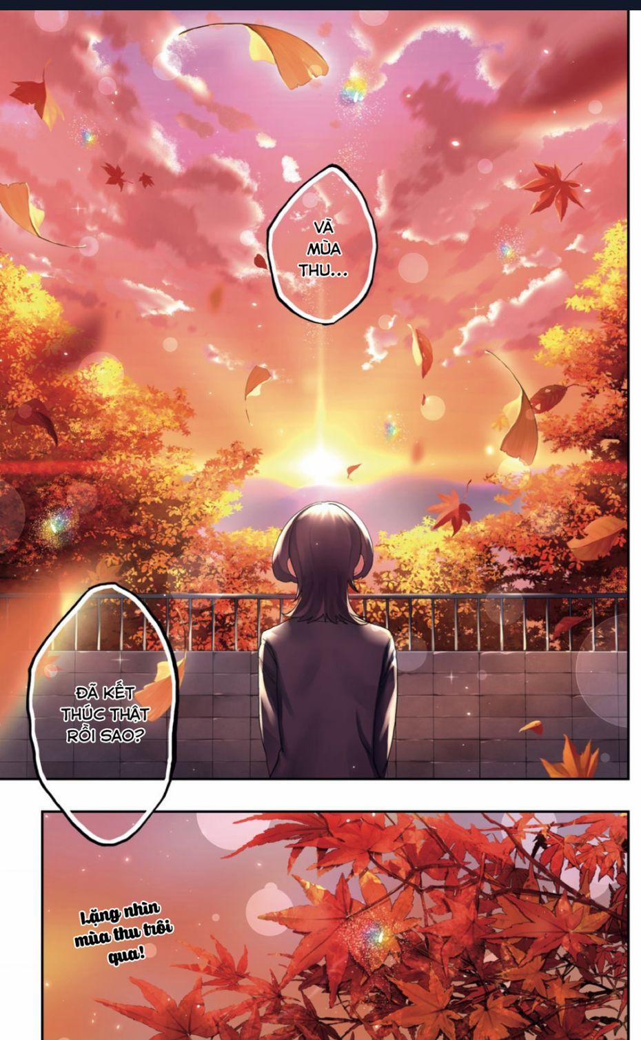 Dosanko Gyaru Is Mega Cute 88 trang 26