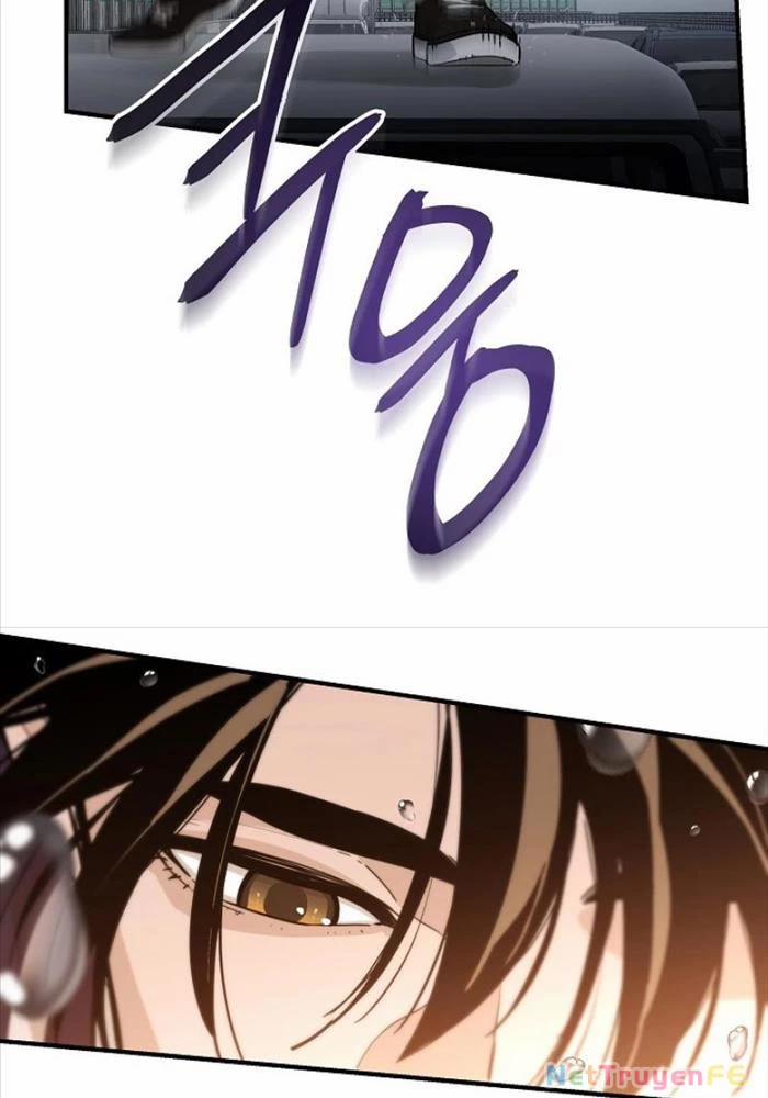 Đột Kích Giả 1 trang 10