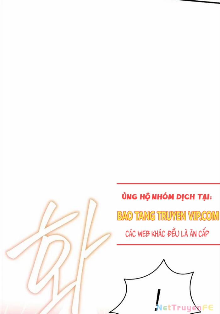 Đột Kích Giả 1 trang 11