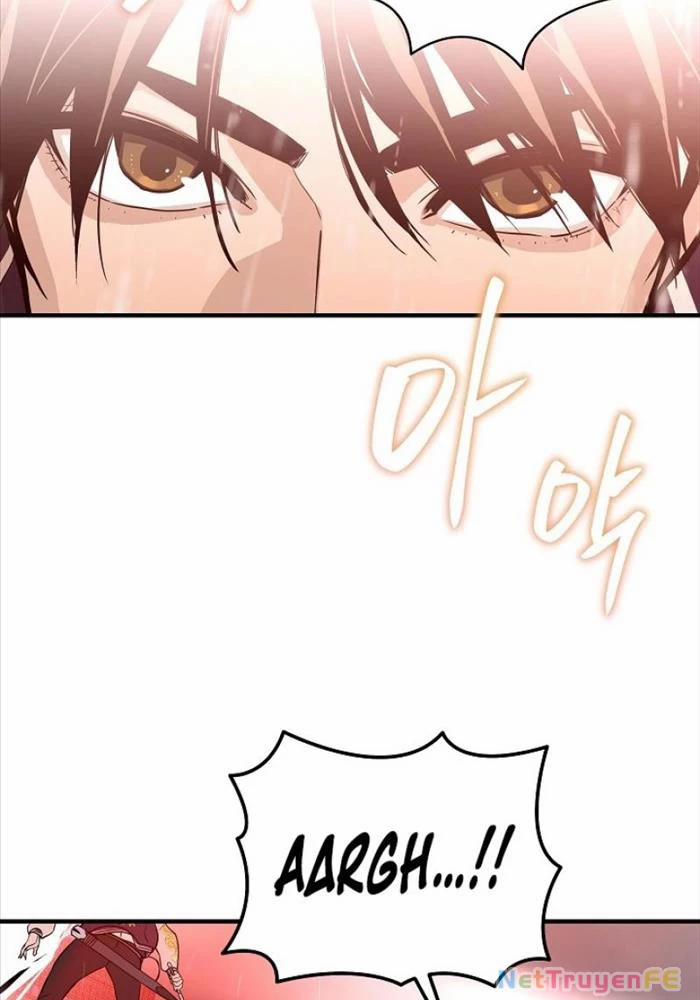 Đột Kích Giả 1 trang 12