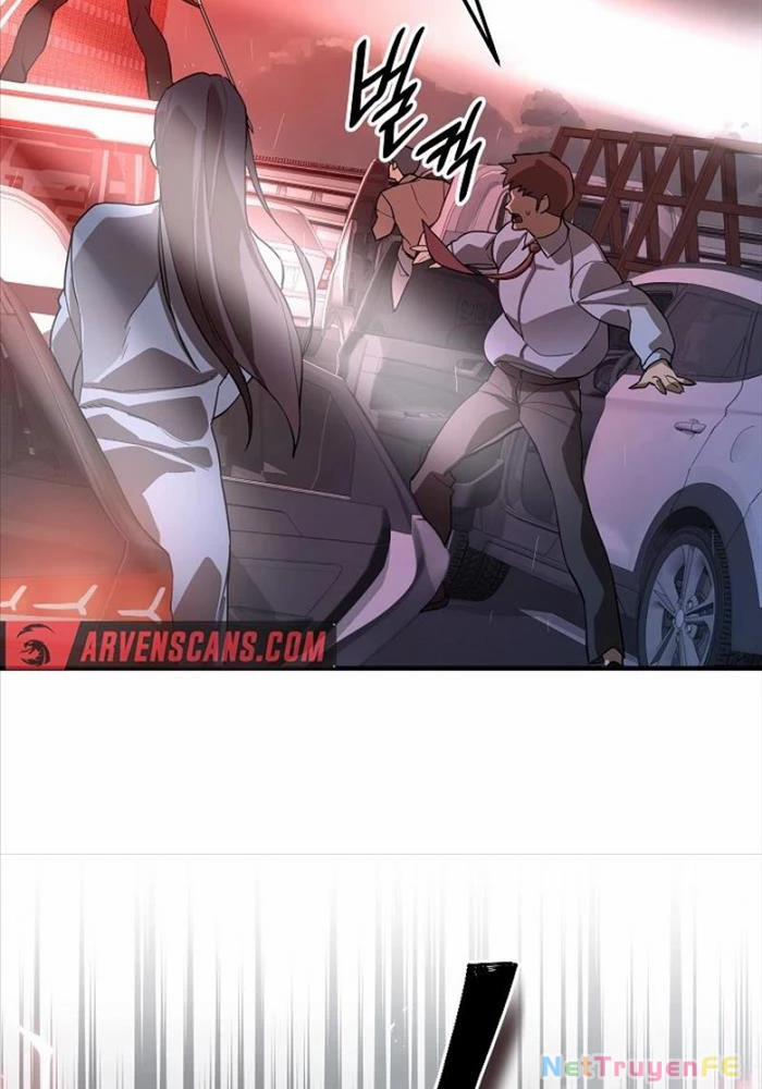 Đột Kích Giả 1 trang 13