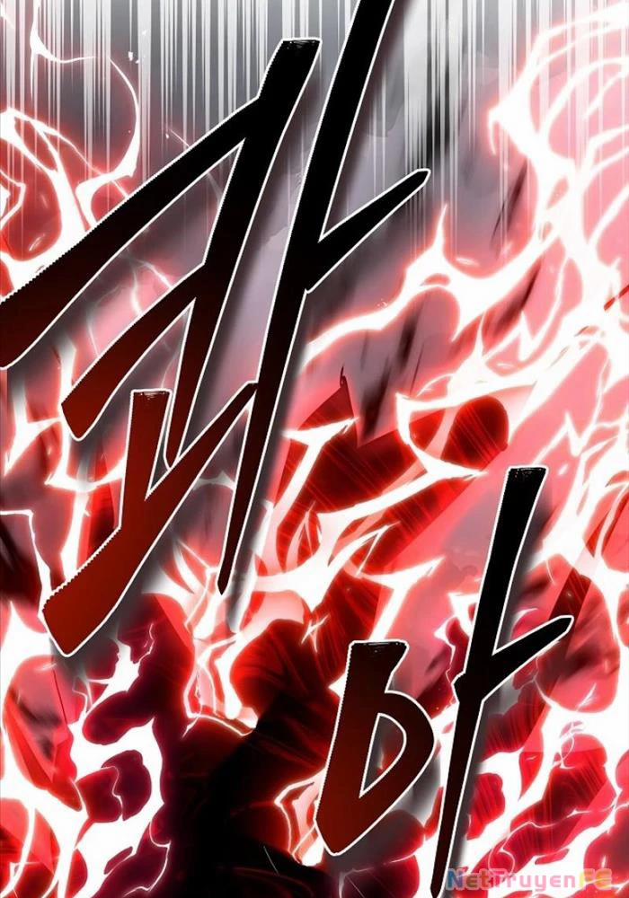 Đột Kích Giả 1 trang 14