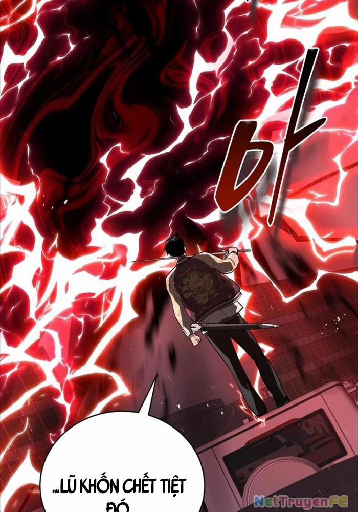 Đột Kích Giả 1 trang 15