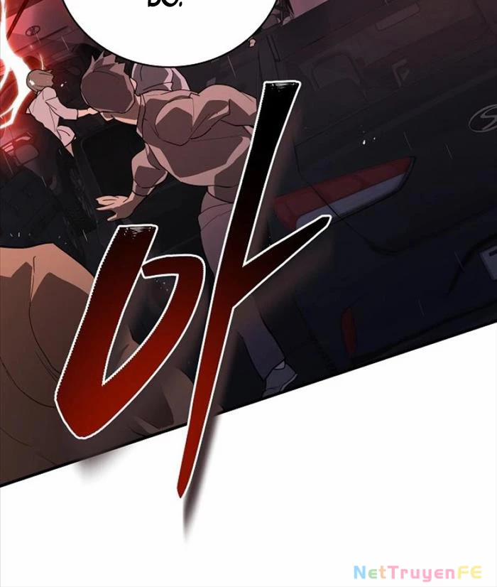 Đột Kích Giả 1 trang 16