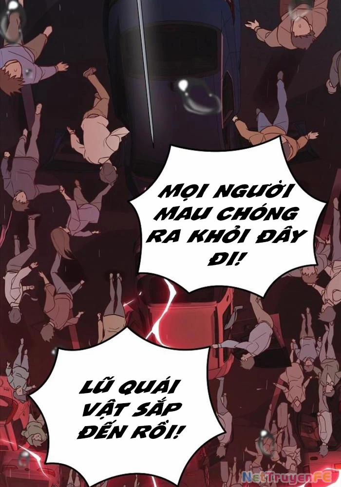 Đột Kích Giả 1 trang 18