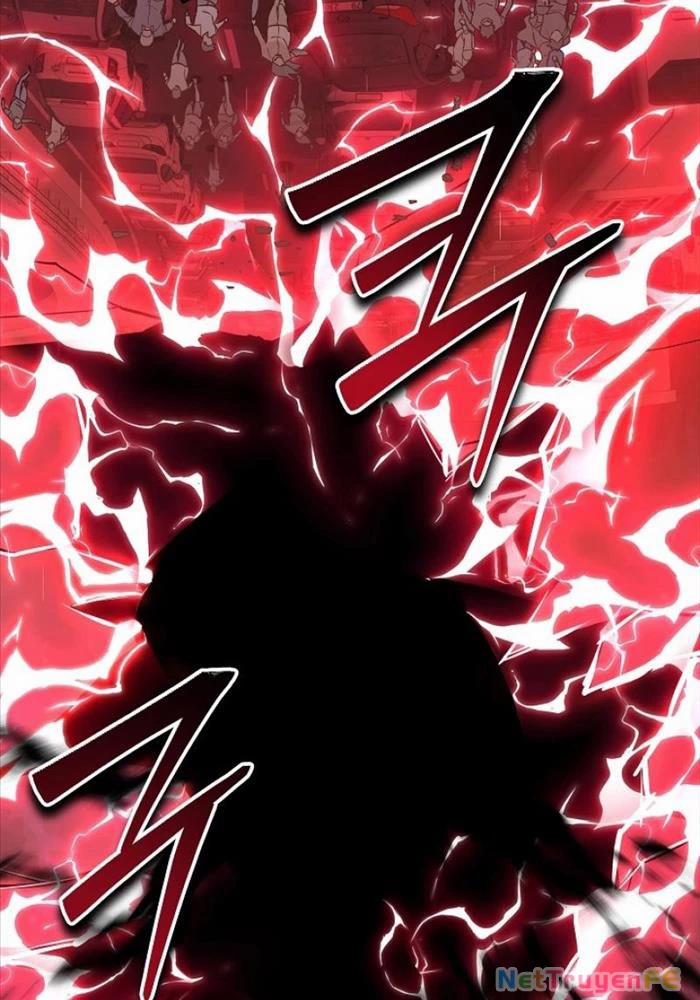 Đột Kích Giả 1 trang 19